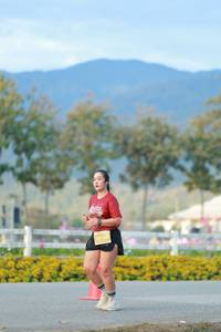 BIB: 
                            <button type="button" onclick="openModal(27851607)" class="btn btn-primary btn-sm float-right btn-popup" data-toggle="modal" data-target=".modal-high-quality">
                        <i class="fas fa-shopping-cart"></i> Add to Cart
                    </button>
                                            <button type="button" onclick="isThisMe(27851607, true)" class="btn btn-success btn-sm float-right btn-popup btn-isme hidden" data-toggle="tooltip" data-placement="bottom" title="นี่คือรูปของคุณใช่ไหม คลิกที่นี่เพื่อเอาเข้าอัลบั้ม">
                        <i class="fas fa-plus"></i> Add to album
                    </button>
                    <button type="button" onclick="isThisMe(27851607, false)" class="btn btn-warning btn-sm float-right btn-popup btn-isnotme hidden">
                        <i class="fas fa-ban"></i> Remove from album
                    </button>